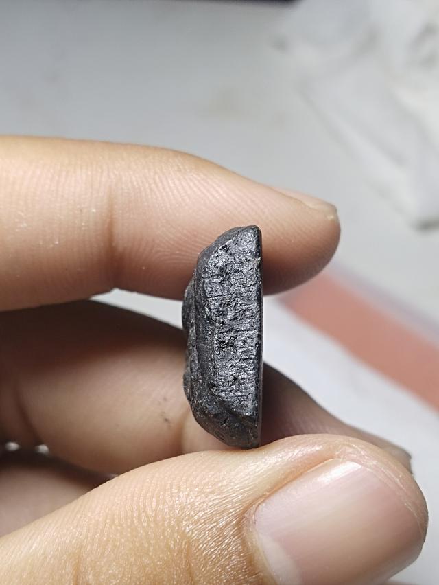 ปิดตาเก่าๆพระแท้ไม่ทราบที่ 5