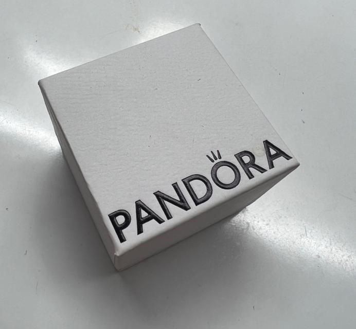 แหวน PANDORA  2