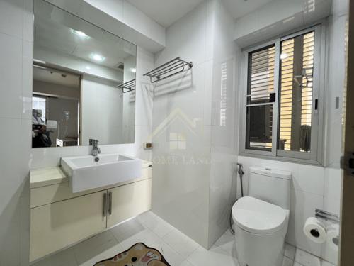 ขาย และ เช่า My Resort Bangkok คอนโด มายรีสอร์ท แบงค์คอก ใกล้ MRT เพชรบุรี 5