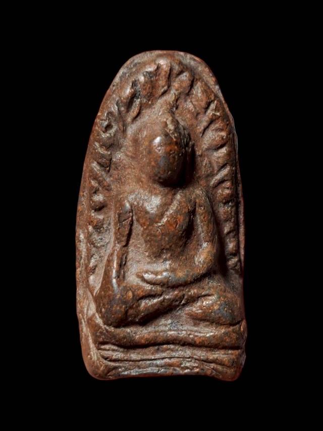 พระรอด เปิดแบ่งปันค่ะ