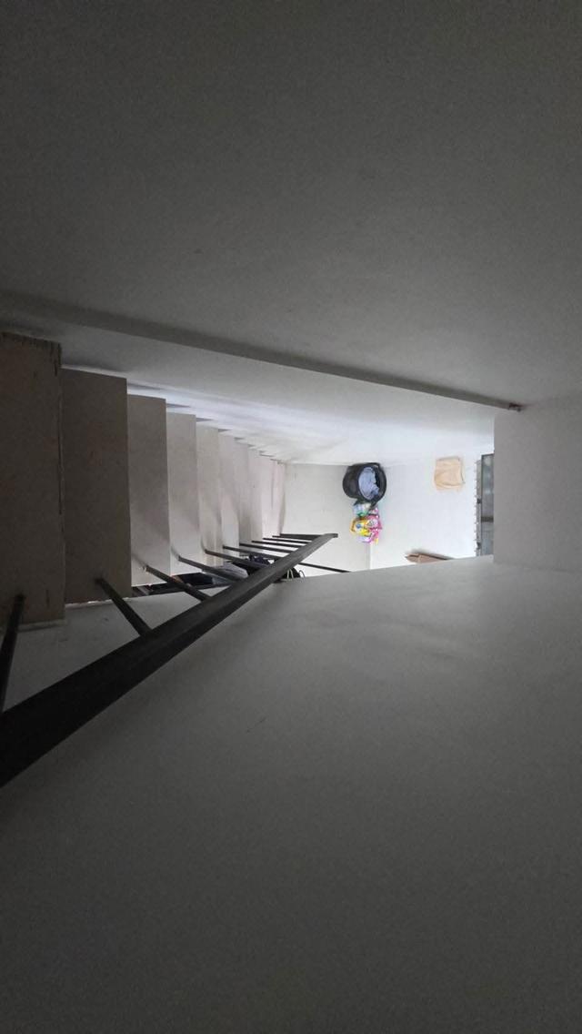 บ้านทาวน์เฮ้าส์ ชั้นครึ่ง มือสอง หาดใหญ่ 14