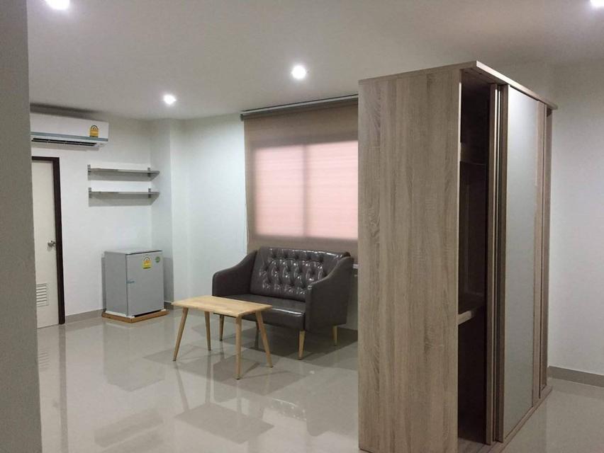 อาคารสำนักงาน-อพาร์ทเมนท์-ออฟฟิศ 11