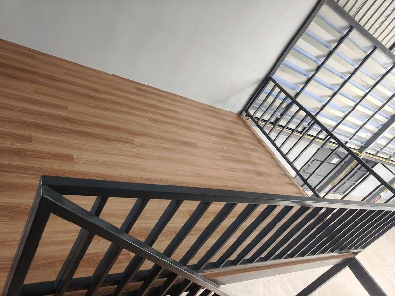 ให้เช่าโกดัง ย่านสวนหลวง เหมาะสร้างธุระกิจ 6