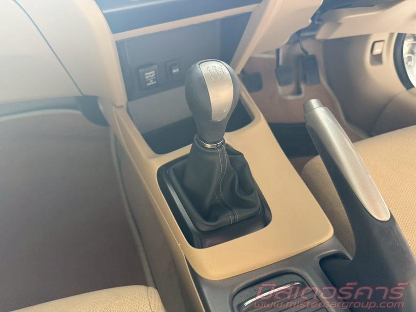 2012 HONDA CIVIC FB 1.8 S ( 1781 ) 13