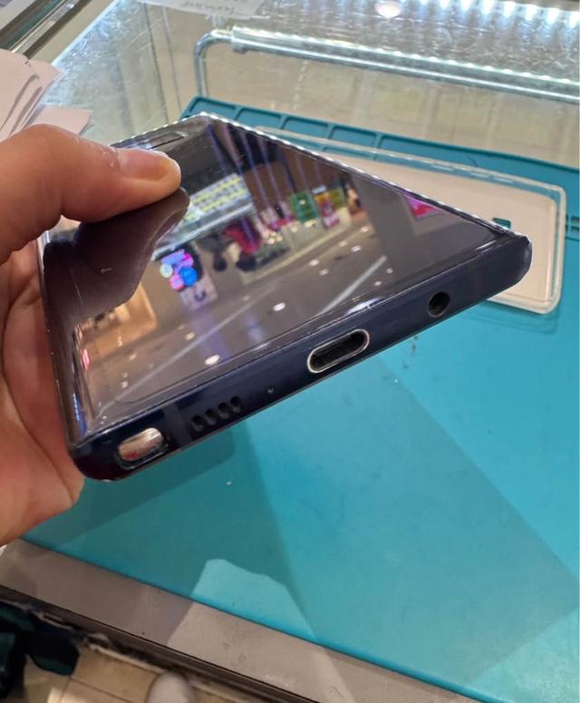 ขายมือถือรุ่น Samsung Galaxy Note 9 สภาพดี 4