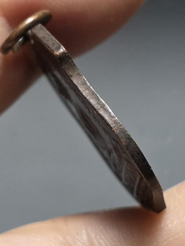 28/1#ขายพระบ้านเก่าเก็บ รูปที่ 4