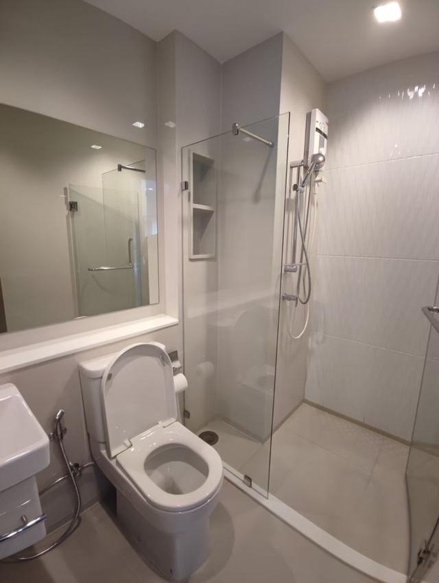 คอนโดให้เช่า-For Rent 10