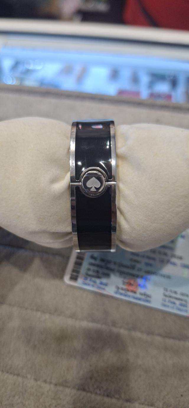 Kate Spade New York women รูปที่ 9