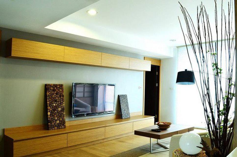 For sale The Alcove Thonglor 10 size 71 sq.m. 6