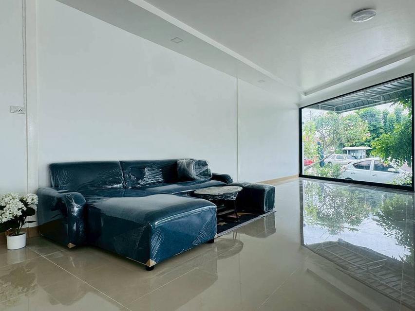 พฤกษา45 ถนนวัดลาดปลาดุก 12