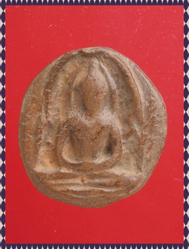 ช29.พระซุ้มกอ องค์ละ 419 บาท ส่ง EMS คะ