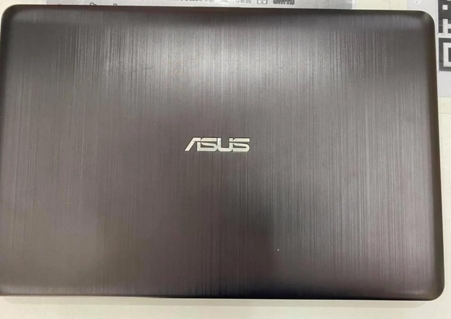 โน้ตบุ๊ค ASUS X540Y มือสอง สภาพดี 2