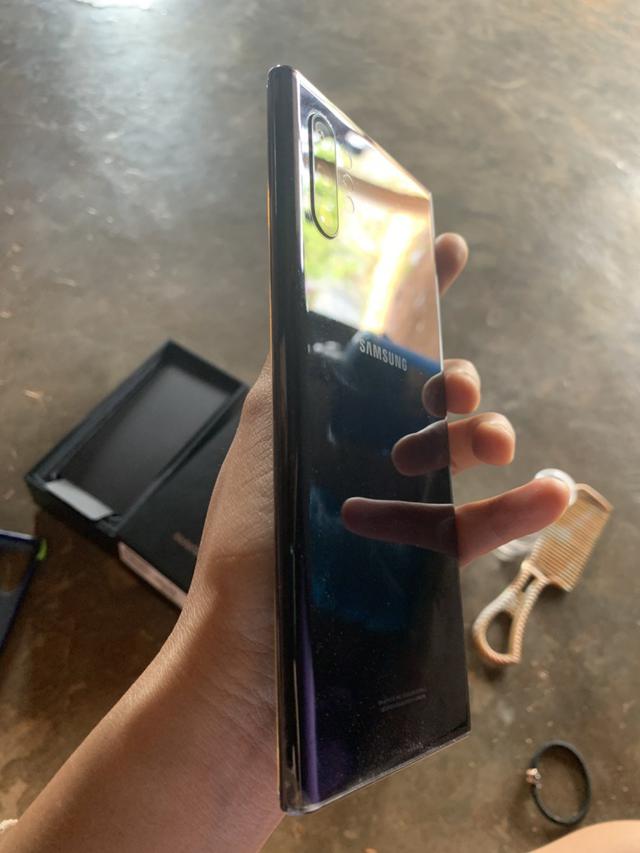 Note10+ 2