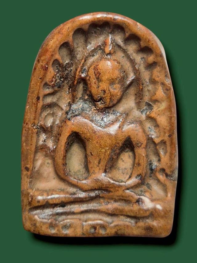 ☘️เปิดจ้า พระสวยๆเก่าๆๆ สนใจ ทักแชทได้คะ🙇‍♀️