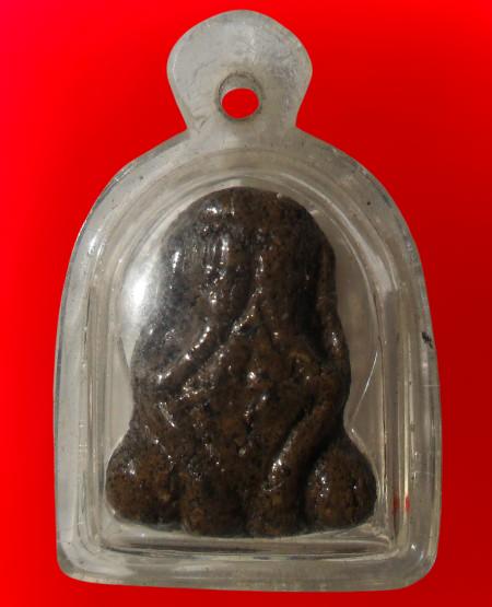 พระผงขุนแผนหลวงปูทิมค่ะ รูปที่ 5