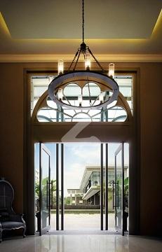 ให้เช่าดีคอนโด สาธุประดิษฐ์ 49 เพียงเดือนละ 8,500 บาท (F/F) 14