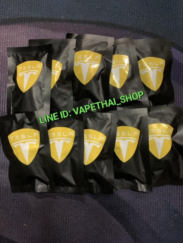 พอต พอตเค พอตเมา พร้อมส่ง