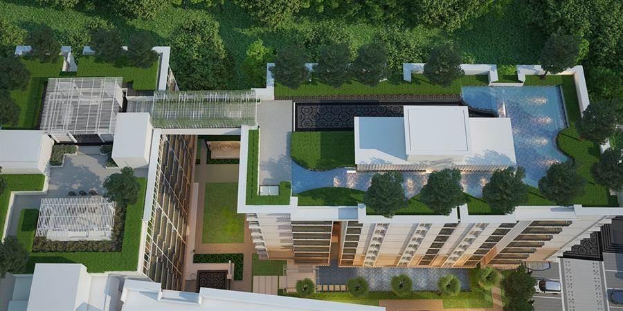 ประกาศขายคอนโด (เจ้าของขายเอง) ห้องใหญ่ ทำเลดี พร้อมอยู่ ราคาดี  **🏢 Chateau In Town Ratchayothin** คอนโด สไตล์ Modern English  ชาโตว์ อินทาวน์ รัชโ 4