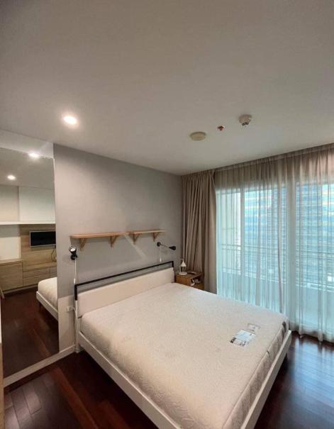 Circle Condominium ให้เช่าห้องสุดหรู 3