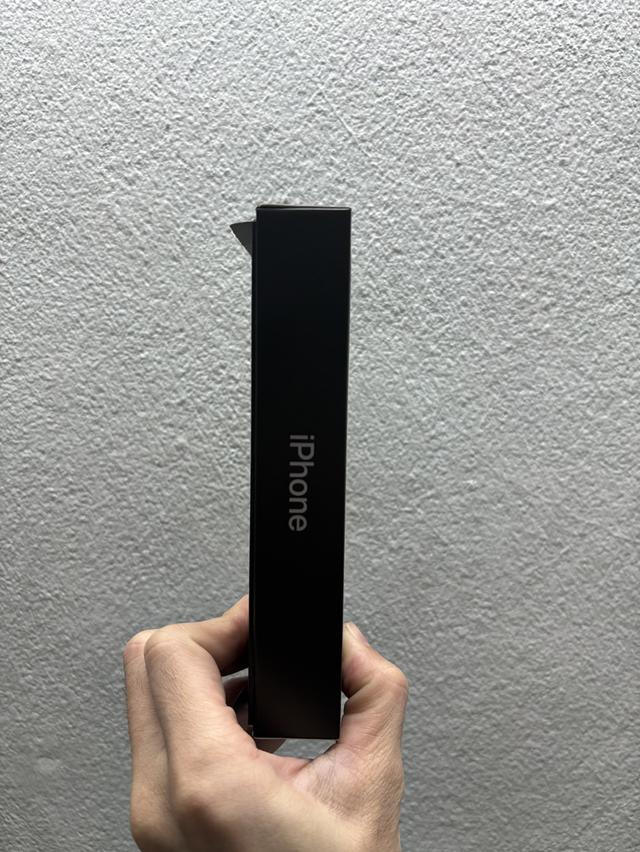 iphone13Pro 128GB