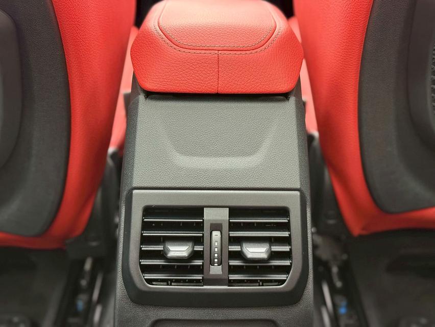 รหัสรถ PJP3489 2021 BMW 220i Gran Coupe M-Sport 7