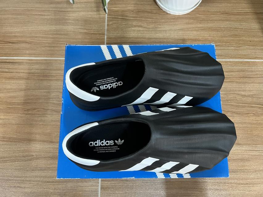 รองเท้า ADIDAS ADIFOM SUPERSTAR
