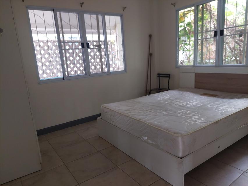 บ้านในโครงการ 50 ตรว2.6 ล้าน  11