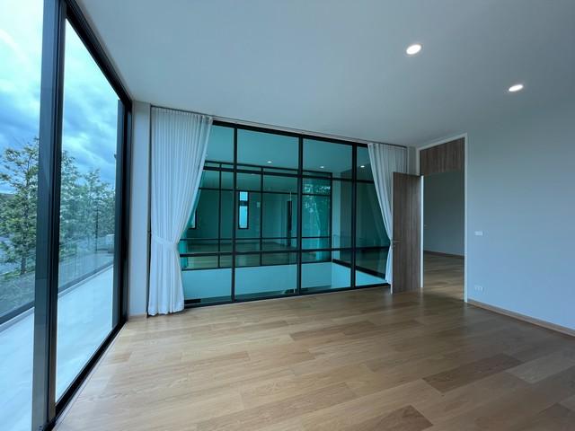 ขายบ้านโครงการ The Master ราชพฤกษ์ – ปิ่นเกล้า บ้านเดี่ยวหรู ลดพิเศษสุดๆๆ 14