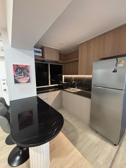 🏡✨ ห้องใหม่เอี่ยม! ใจกลางทองหล่อ – Thonglor Tower 100 ตร.ม. 3 นอน 2 จอดรถส่วนตัวติดห้อง! 🔑 10