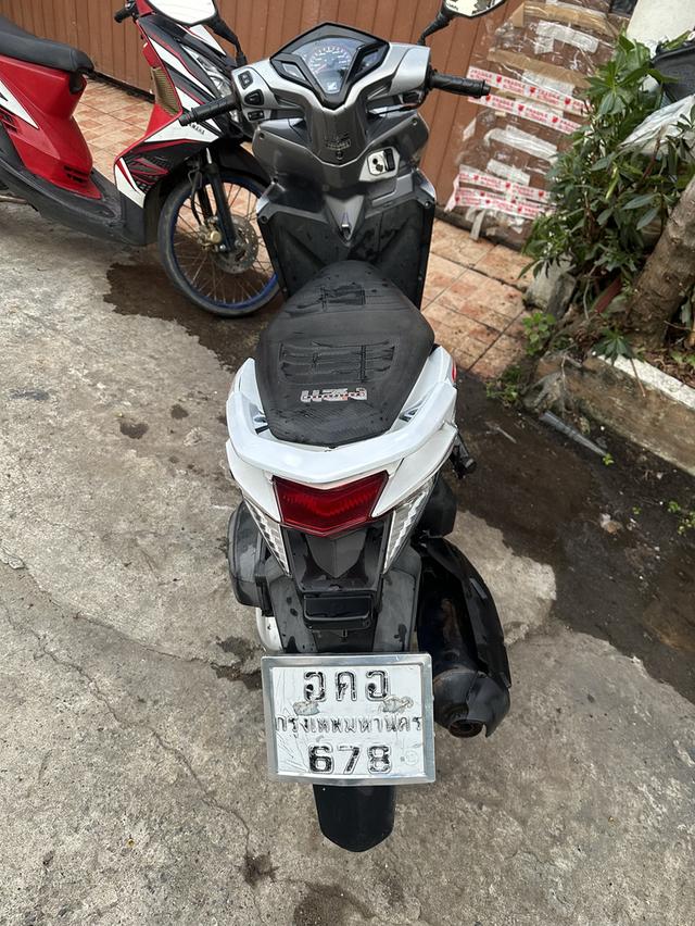 ทะเบียนสวย678