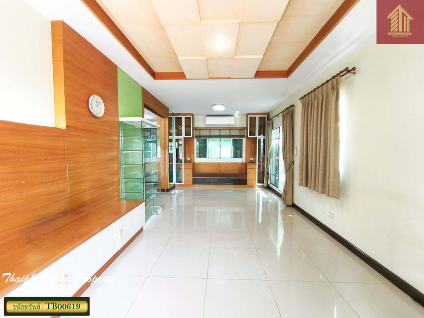 ภัสสร เพรสทีจ อ่อนนุช 3