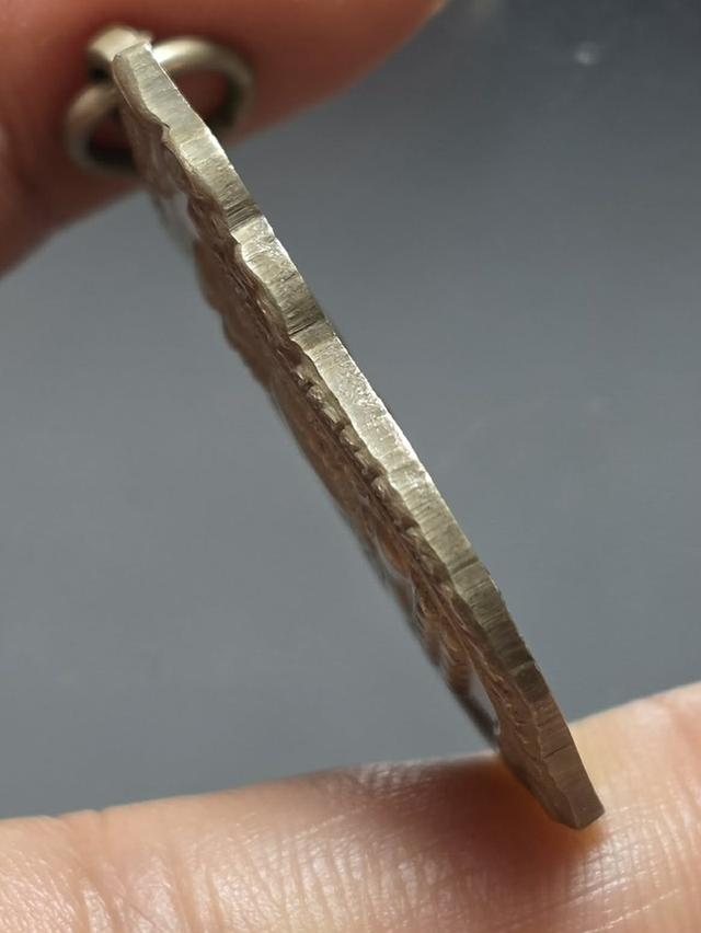 27/12#ขายพระบ้านเก่าเก็บ 4