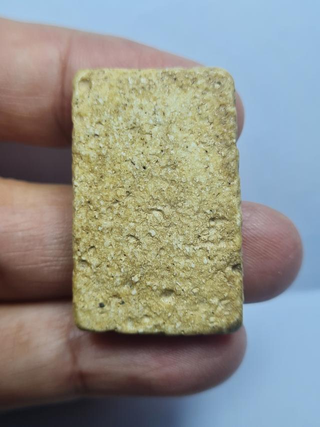 พระสมเด็จ พระสวย พระสะสม 7