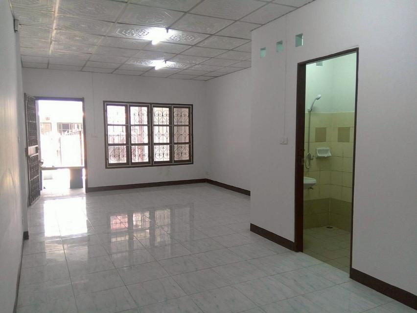 ขายบ้าน 2 ชั้น หมู่บ้านพิชาดา ใกล้เทศบาลเมืองพิมลราช บางบัวทอง นนทบุรี 4