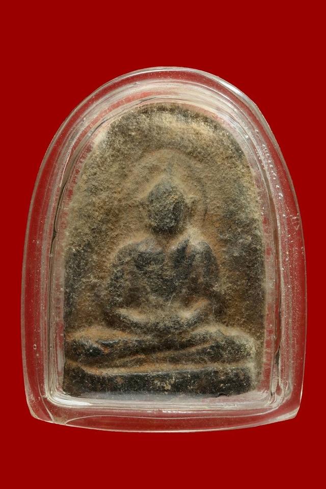 พระซุ้มกอ