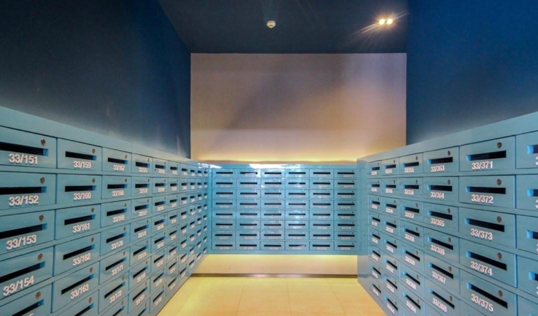 ปล่อยเช่า Beat Bangwa Interchange Condo 15