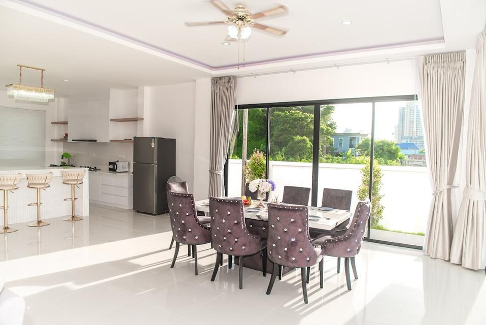 House for sale and rent 10