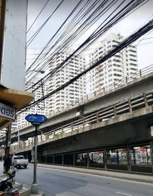 ขายตึกแถว 2 คูหา ซอยเสรีไทย 3  ขาย  7,800,000 บาท ใกล้เคหะคลองจั่น  แยกบางกะปิ  เดอะมอลล์บางกะปิ 3