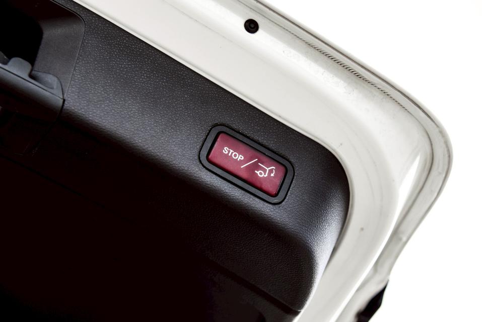 รหัสรถ CBL2880 Mercedes-Benz GLE500e 3.0 4MATIC Exclusive W166 AT 2017 8