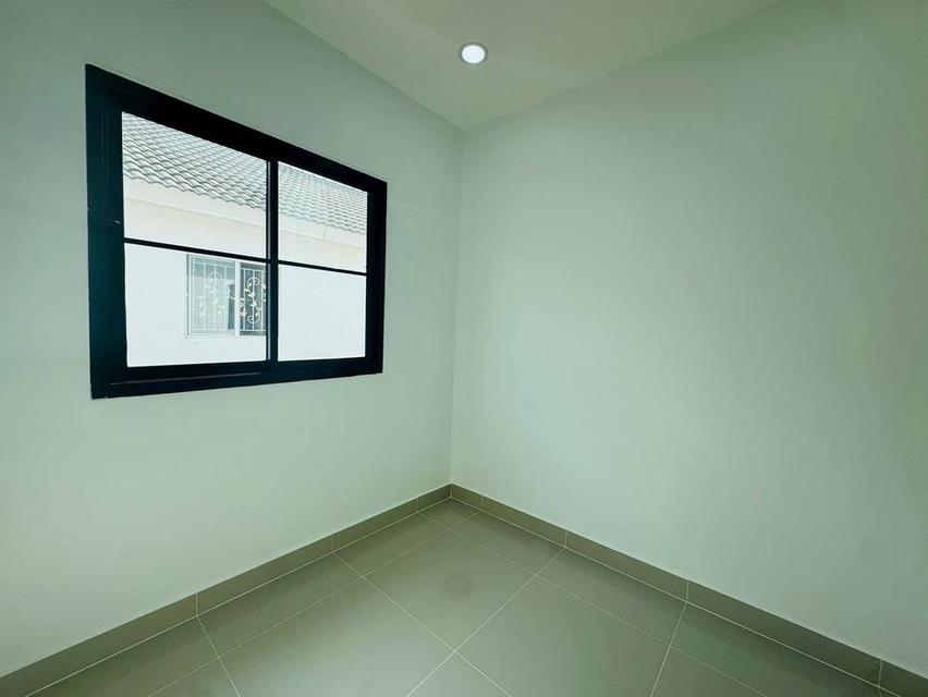 หมู่บ้านพฤกษา76 .... 13