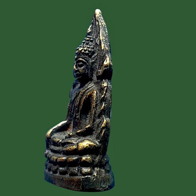 ชินราชหล่อ ไม่ทราบที่ รูปที่ 3