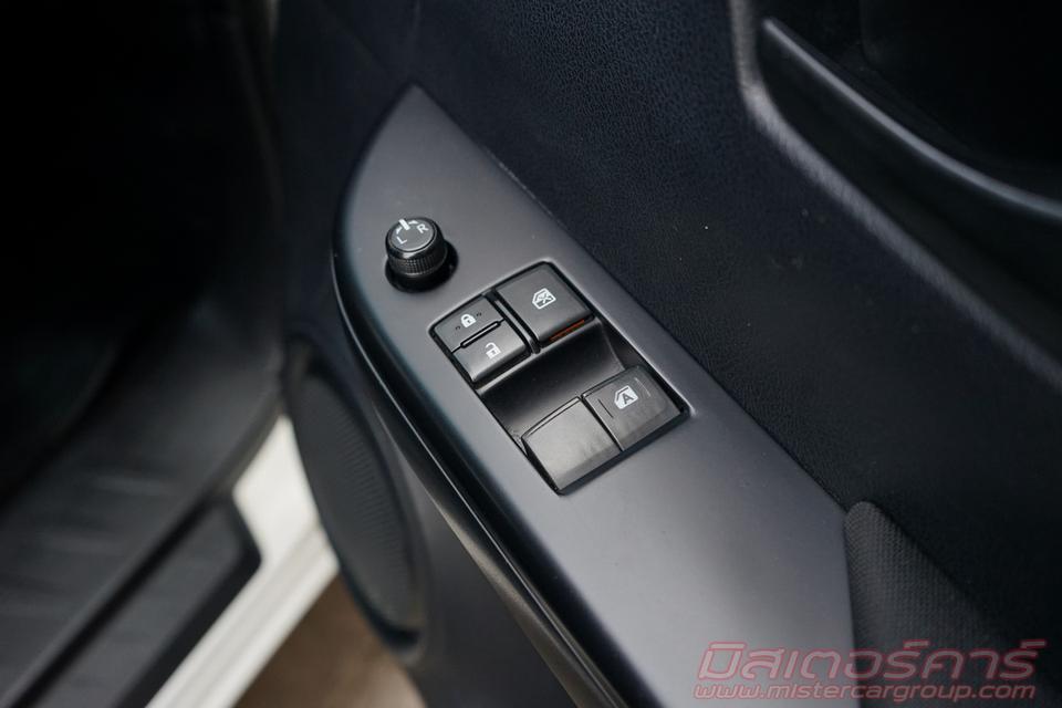 2019 TOYOTA REVO SMART CAB 2.4 J  ( 9161 ) 15