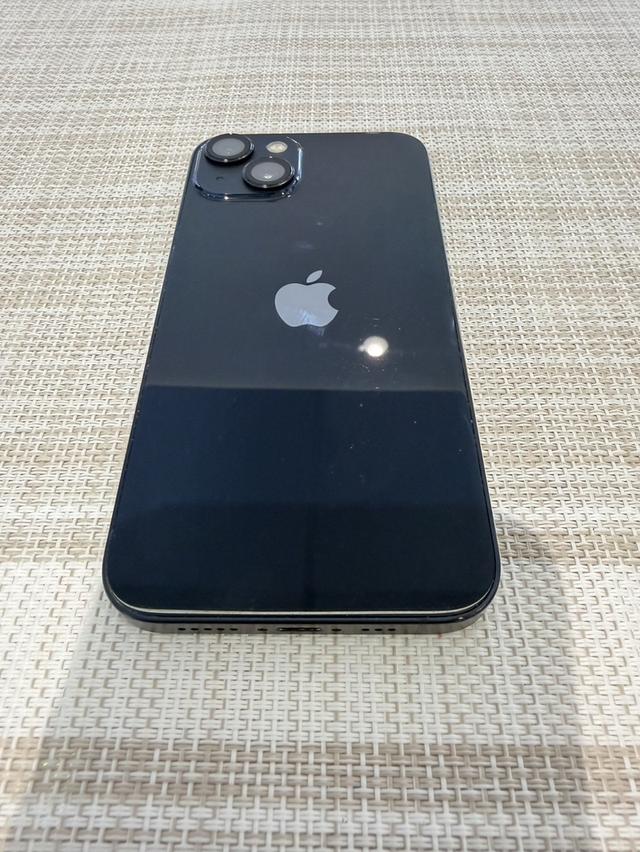 iPhone 13 128GB ผ่อนได้
