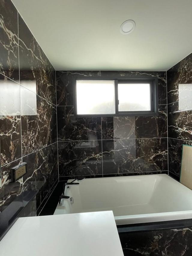 ให้เช่า ✨ เดอะ ซิตี้ รามอินทรา-วงแหวน 2 🔥 Line ID @034etfin 📲 4 ห้องนอน 5 ห้องน้ำ ✨ 11