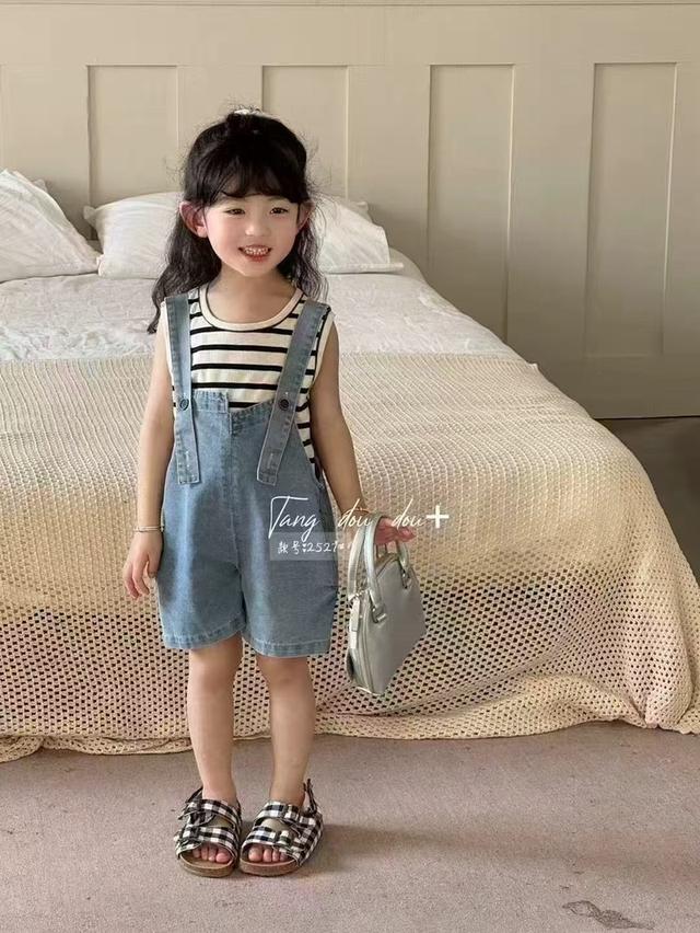 ขายส่ง Line:@bo68(adpla) 13