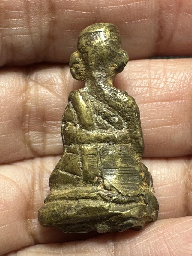 ðāļāļāļāđāļĨāļ°1550ðāļāļĢāļ°āļŦāļđāļĒāļēāļ āđāļāļ·āđāļāļāļīāļāđāļāļīāļ āļĨāļāļāļļāļĢāļĩðāļĢāļđāļāļŦāļĨāđāļāđāļāļĢāļēāļ āļāļēāļāļĒāļąāļāļāđāļāļđāļ āđāļĄāđāļāļĢāļēāļāļāļĩāđ āļĢāļđāļāļāļĩāđ 10