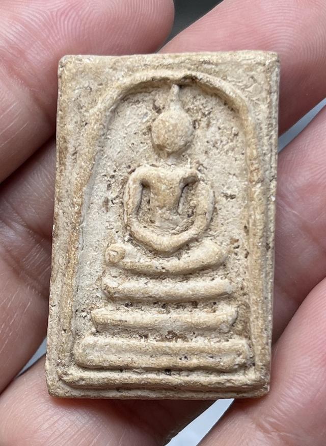 พระสมเด็จ