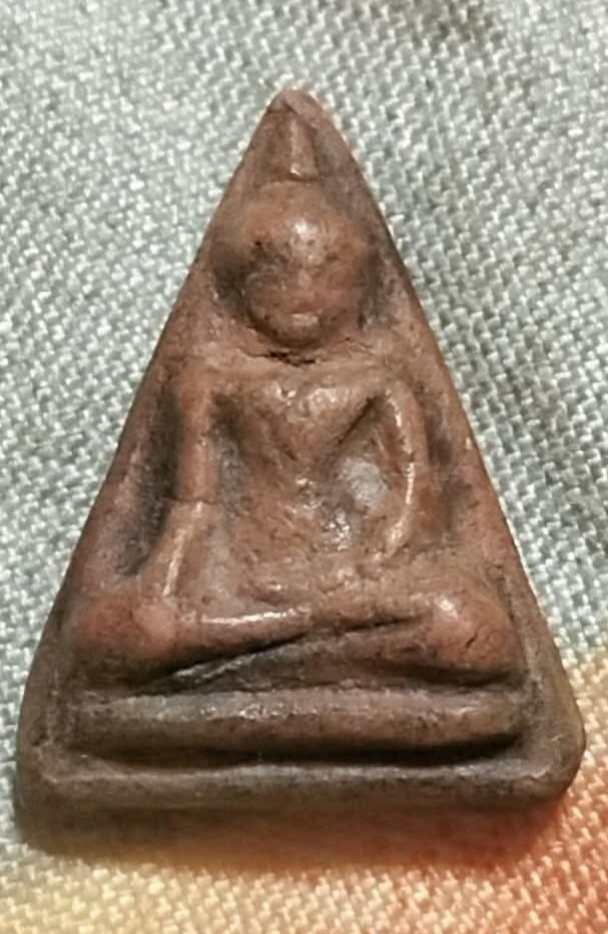 พระเครื่อง 15