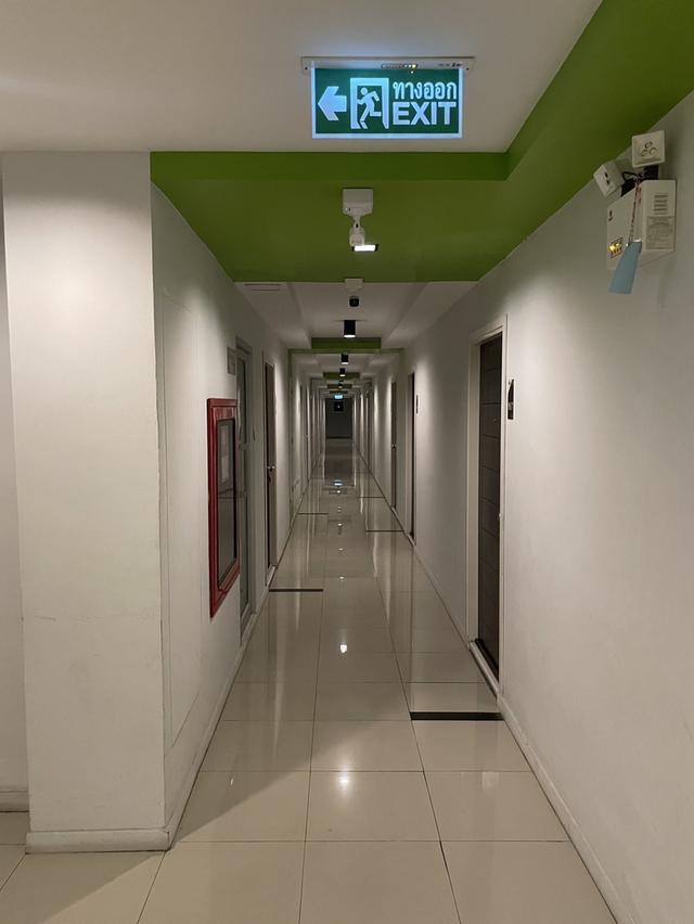 ขายคอนโด เดอะ ล๊อค3 ราคา 1,390,000 บาท 3