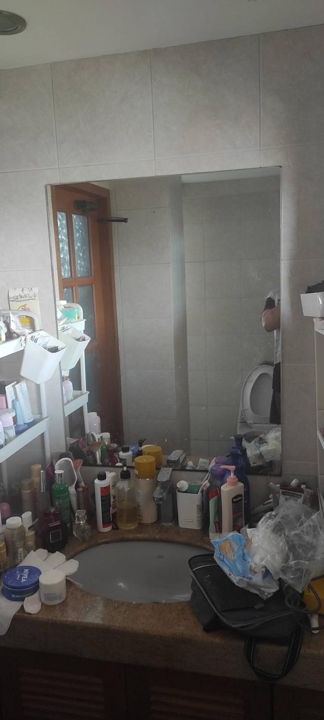 ขายคอนโด พัทยากลาง Pattaya Padcondo 14